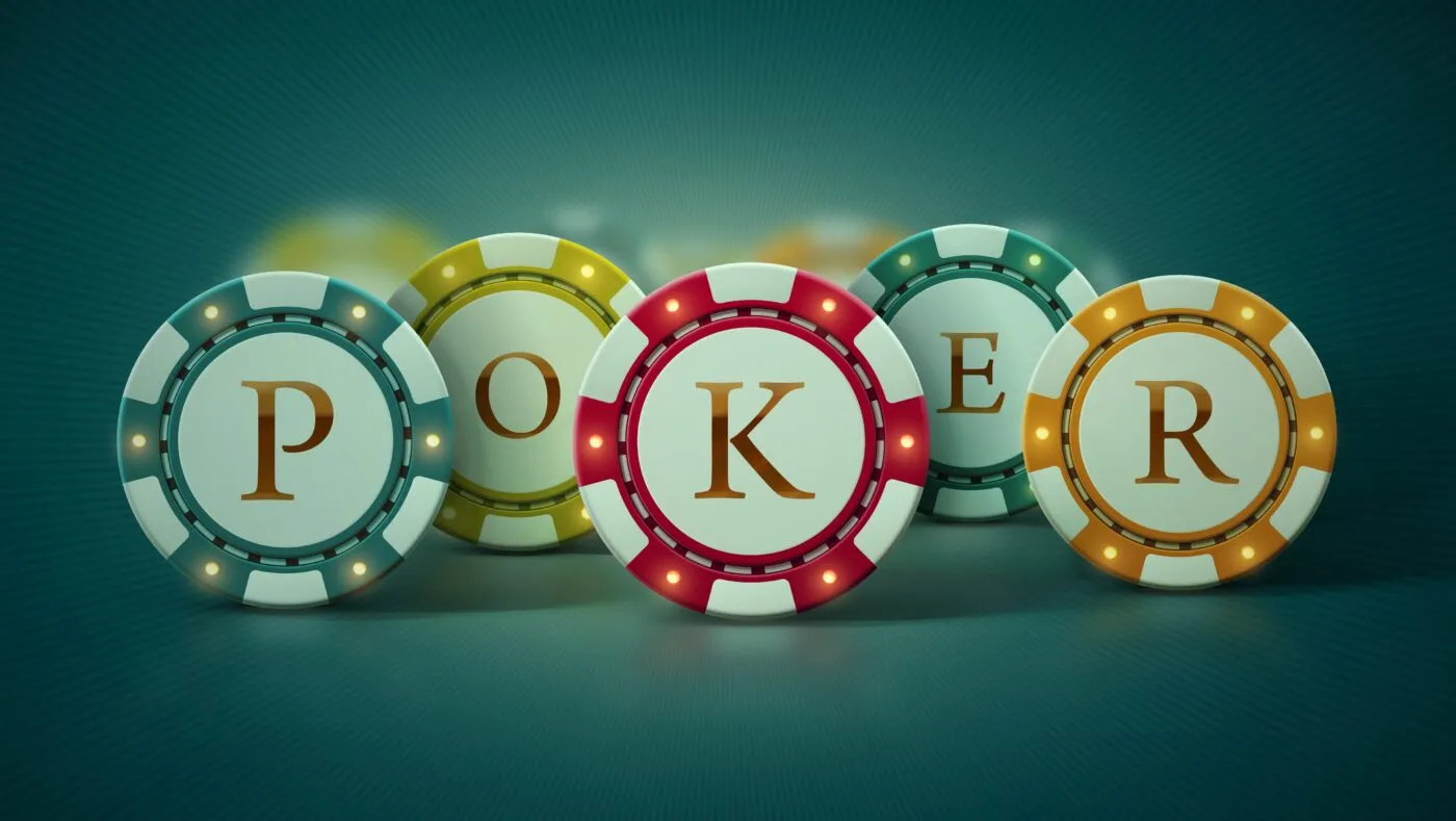 Quá trình tham gia chơi Poker Hit Club diễn ra nhanh chóng