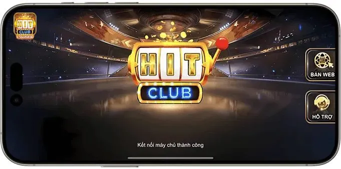 Những câu hỏi thường gặp về cổng game đổi thưởng Hitclub