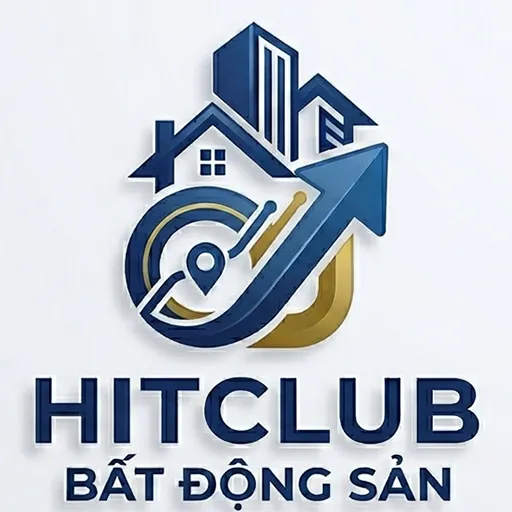 Bất động sản hitclub